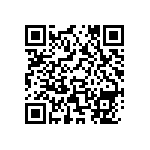 DW-34-12-F-S-760 QRCode