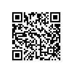 DW-34-12-L-D-450 QRCode