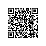 DW-34-12-L-Q-400 QRCode