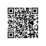 DW-34-12-L-Q-450 QRCode