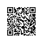 DW-34-12-S-D-200 QRCode