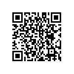 DW-34-12-S-Q-450 QRCode