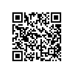 DW-34-13-F-D-935 QRCode