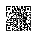 DW-34-13-F-D-970 QRCode