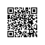 DW-34-13-F-S-905 QRCode