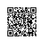 DW-34-13-F-S-940 QRCode