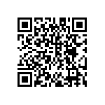 DW-34-13-F-S-950 QRCode