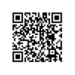 DW-34-13-G-T-889 QRCode