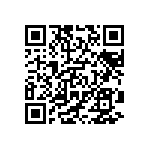 DW-34-13-T-D-943 QRCode