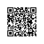 DW-34-14-F-D-1115 QRCode