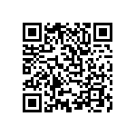 DW-34-14-F-D-1150 QRCode