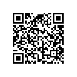 DW-34-14-F-D-1155 QRCode