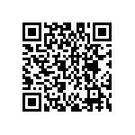 DW-34-14-F-S-1075 QRCode