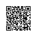 DW-34-14-F-S-1085 QRCode