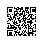 DW-34-14-F-S-1095 QRCode