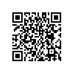 DW-34-14-G-Q-450 QRCode