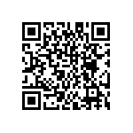 DW-34-14-L-D-450 QRCode