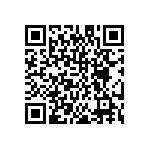 DW-34-14-L-Q-400 QRCode