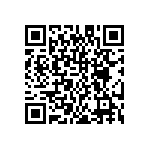 DW-34-14-S-Q-450 QRCode