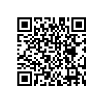 DW-34-14-T-D-450 QRCode