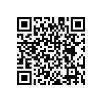 DW-34-14-T-Q-400 QRCode