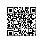 DW-34-15-F-D-315 QRCode