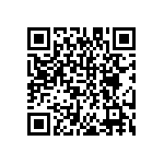 DW-34-15-F-Q-200 QRCode