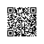 DW-34-15-F-S-355 QRCode