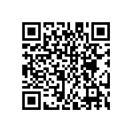 DW-34-15-G-D-375 QRCode