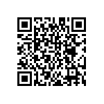 DW-34-15-L-Q-450 QRCode