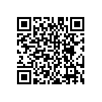 DW-34-15-S-Q-400 QRCode