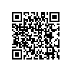 DW-34-15-T-D-200 QRCode