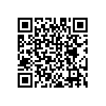 DW-34-15-T-Q-400 QRCode