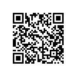 DW-34-16-F-D-200 QRCode