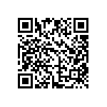 DW-34-16-L-Q-200 QRCode