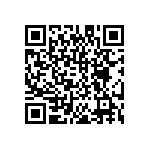 DW-34-16-T-Q-200 QRCode