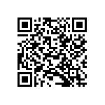 DW-34-19-F-D-1010 QRCode