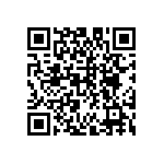 DW-34-19-F-D-1020 QRCode