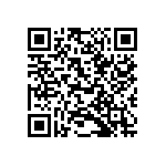 DW-34-19-F-S-1005 QRCode