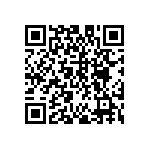 DW-34-19-F-S-1050 QRCode