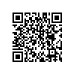 DW-34-19-F-S-995 QRCode