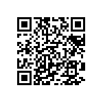 DW-34-19-G-Q-200 QRCode