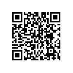 DW-34-19-L-D-1043 QRCode