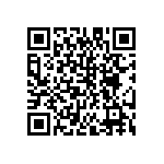 DW-34-19-L-D-200 QRCode