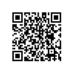 DW-34-19-L-D-400 QRCode