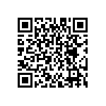 DW-34-20-F-D-815 QRCode