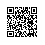 DW-34-20-F-D-830 QRCode