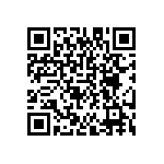 DW-34-20-F-D-860 QRCode