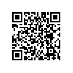 DW-34-20-F-S-785 QRCode