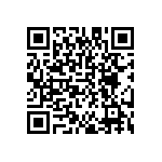 DW-34-20-F-S-800 QRCode